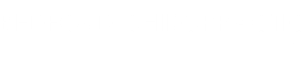 Chiropractic Bedford OH Bedford Chiropractic & Effective Rehabilitation