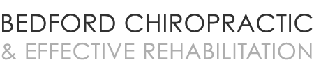 Chiropractic Bedford OH Bedford Chiropractic & Effective Rehabilitation