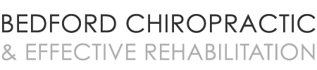 Chiropractic Bedford OH Bedford Chiropractic & Effective Rehabilitation