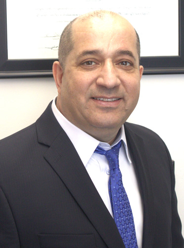 Chiropractor Bedford OH Dereck Armin Thank You Chiropractor Bedford OH Dereck Armin Thank You